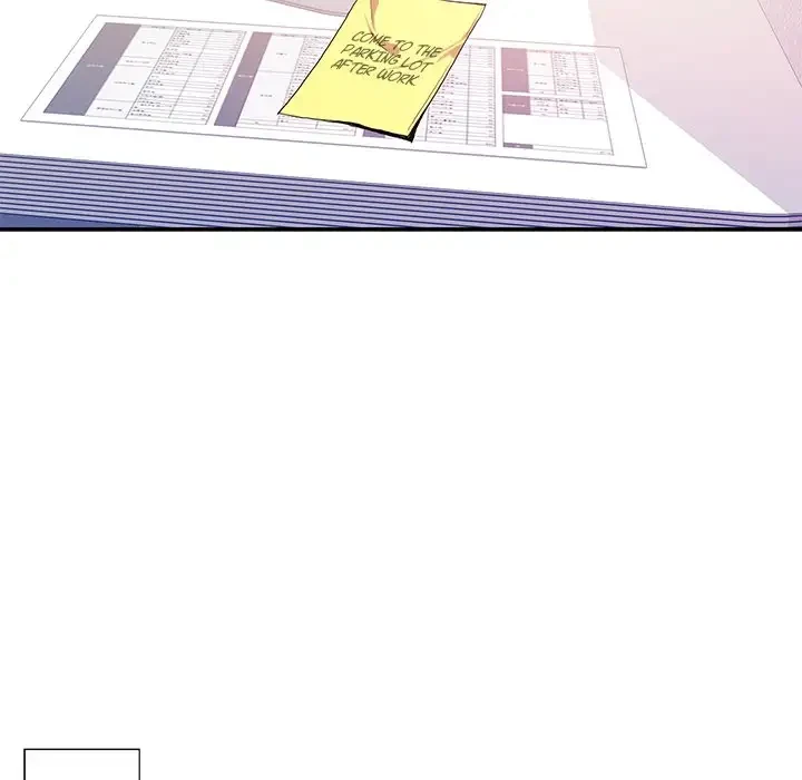 Chapter 11, page 31