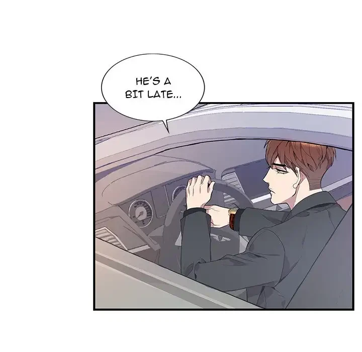 Chapter 11, page 35