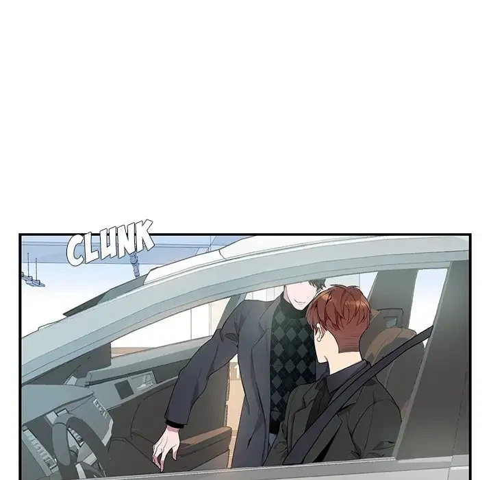 Chapter 11, page 36