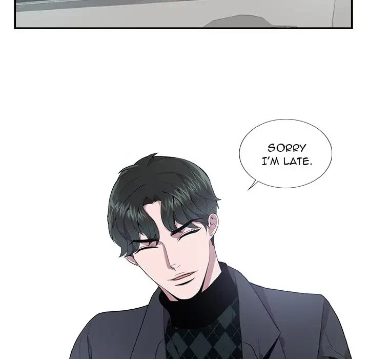 Chapter 11, page 37