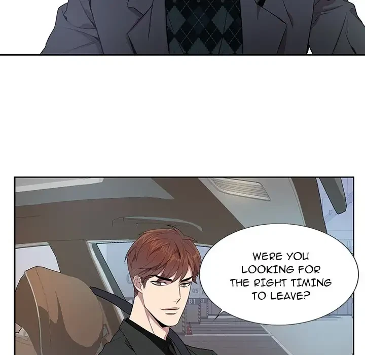 Chapter 11, page 38
