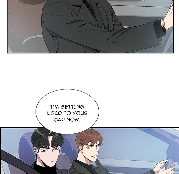 Chapter 11, page 39
