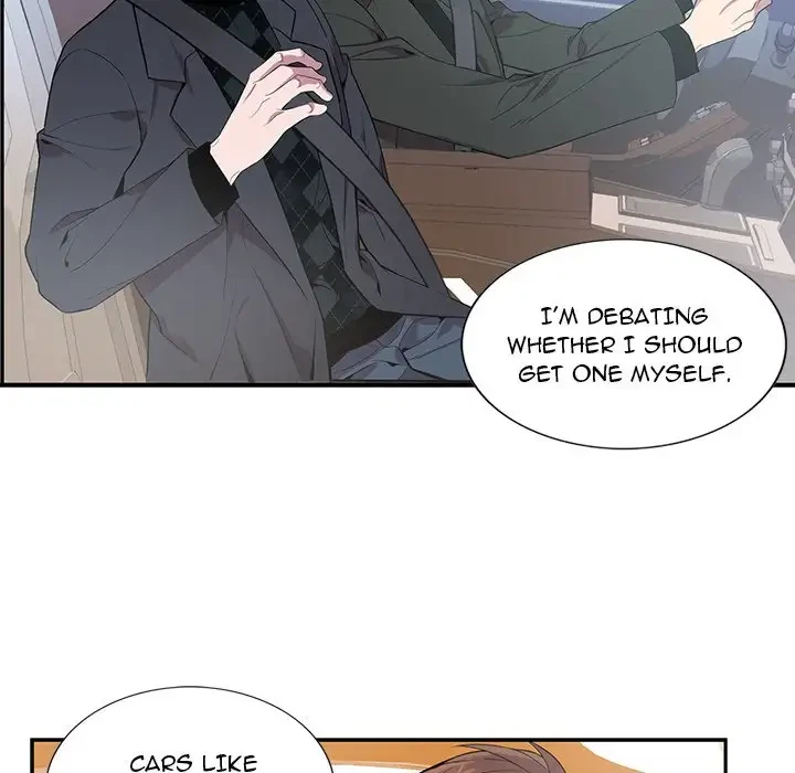 Chapter 11, page 40