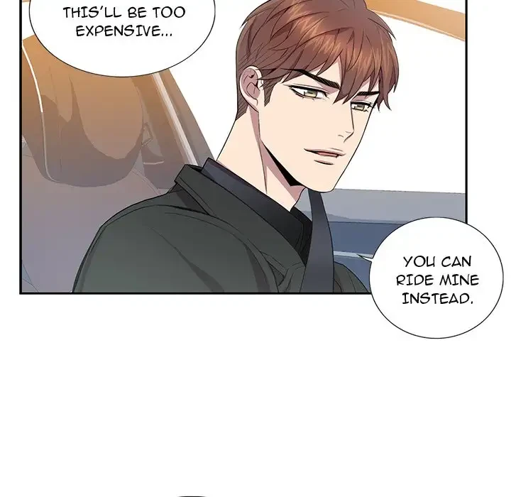 Chapter 11, page 41
