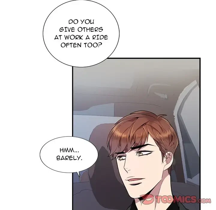 Chapter 11, page 42