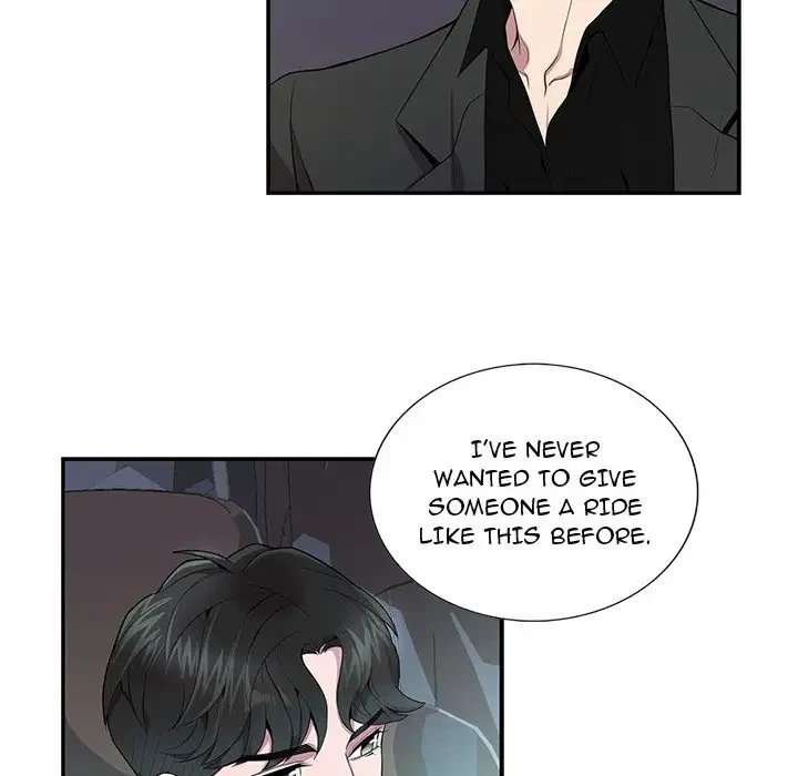 Chapter 11, page 43