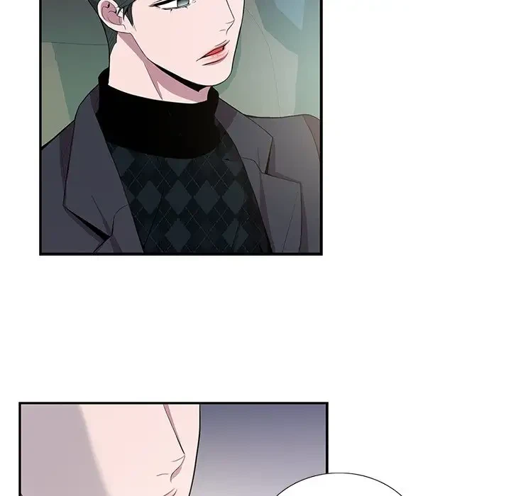 Chapter 11, page 44