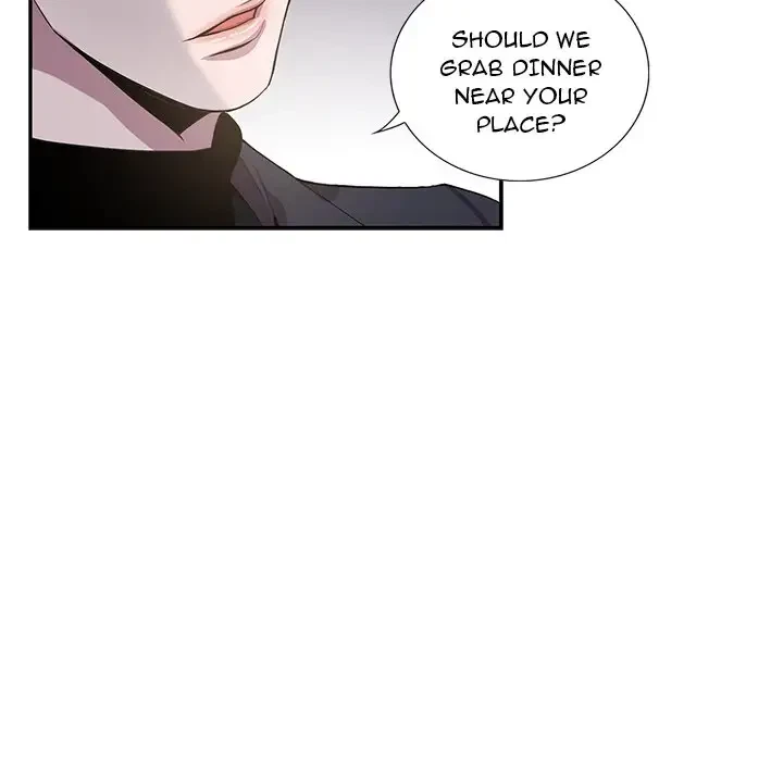 Chapter 11, page 45