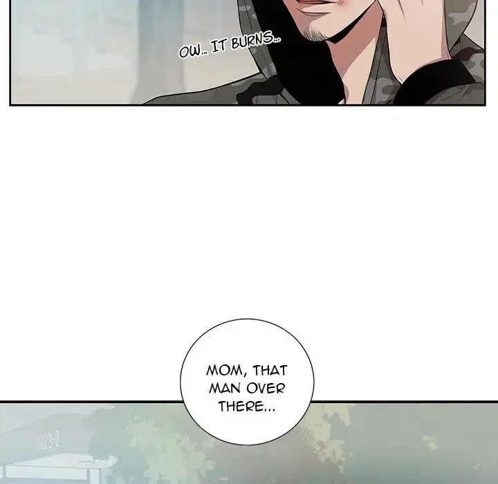 Chapter 11, page 49