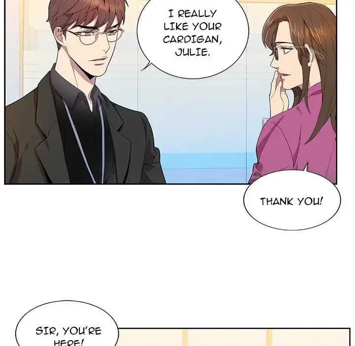 Chapter 11, page 5