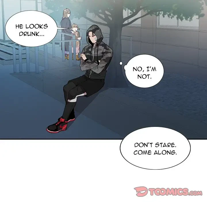 Chapter 11, page 50