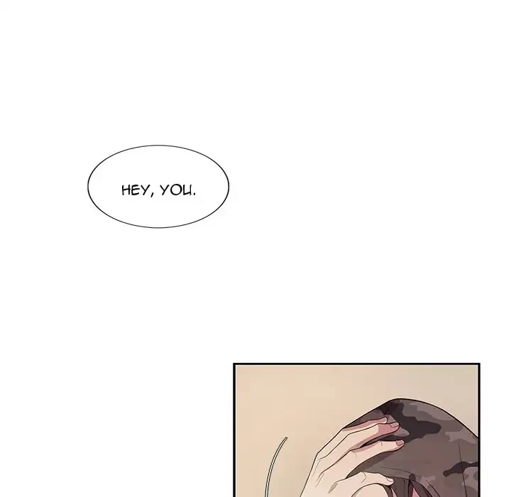 Chapter 11, page 51