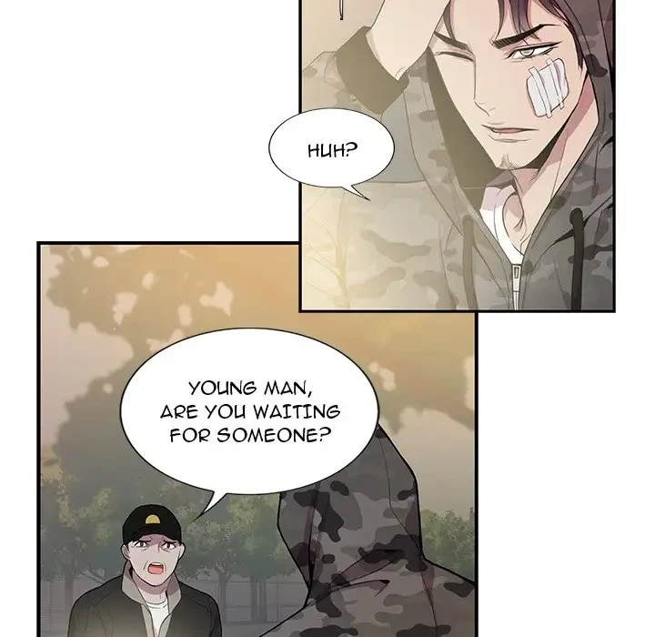 Chapter 11, page 52
