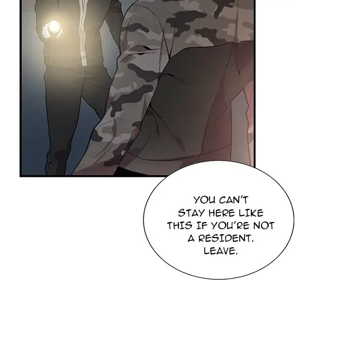 Chapter 11, page 53