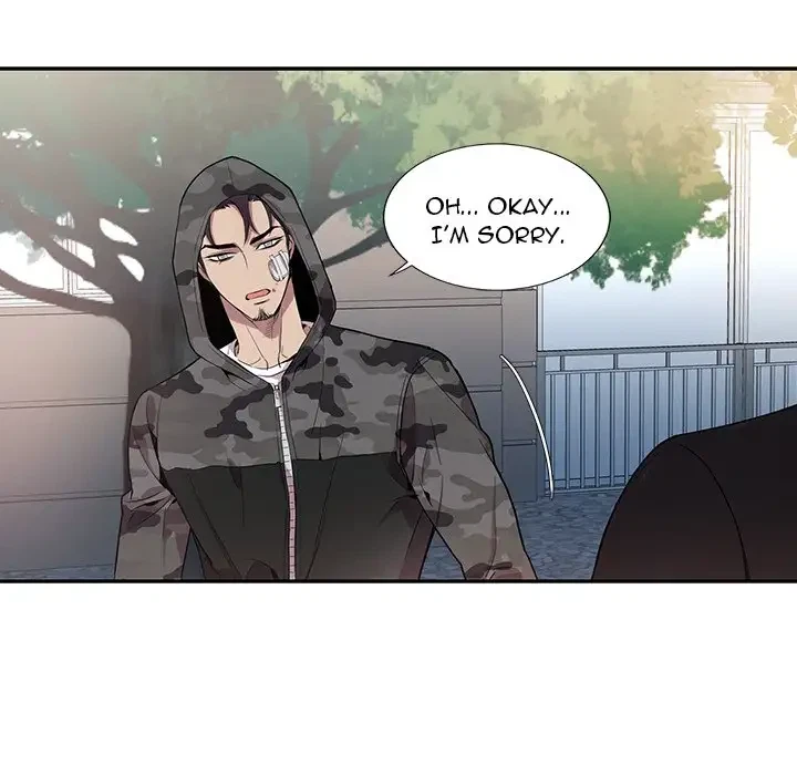 Chapter 11, page 54