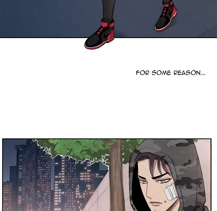 Chapter 11, page 57