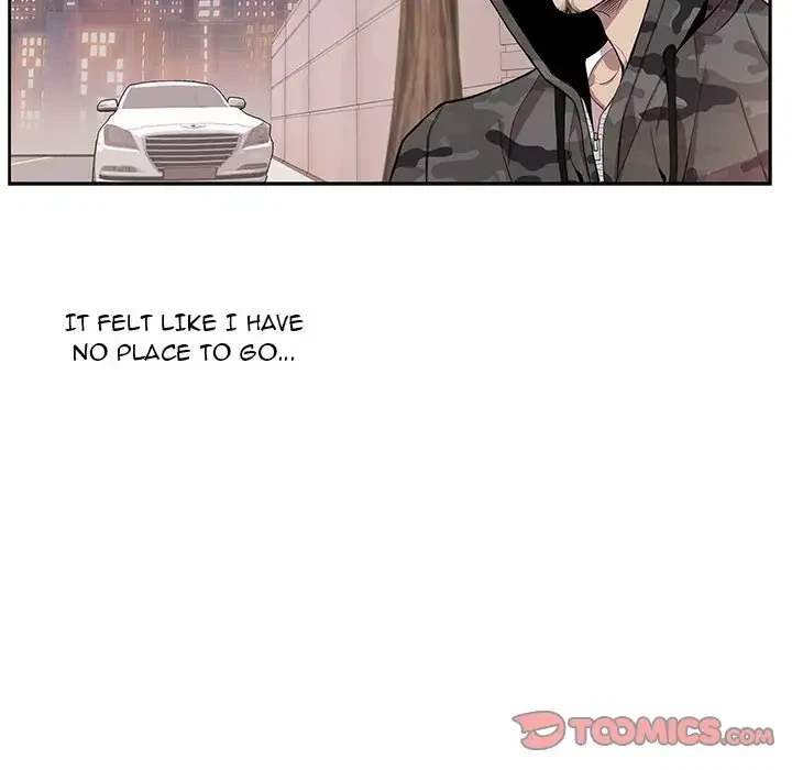 Chapter 11, page 58