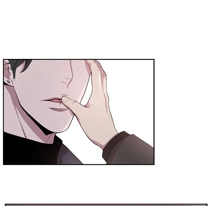 Chapter 11, page 59