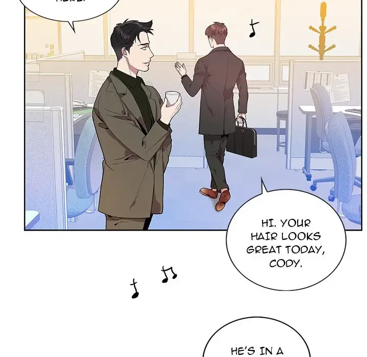 Chapter 11, page 6