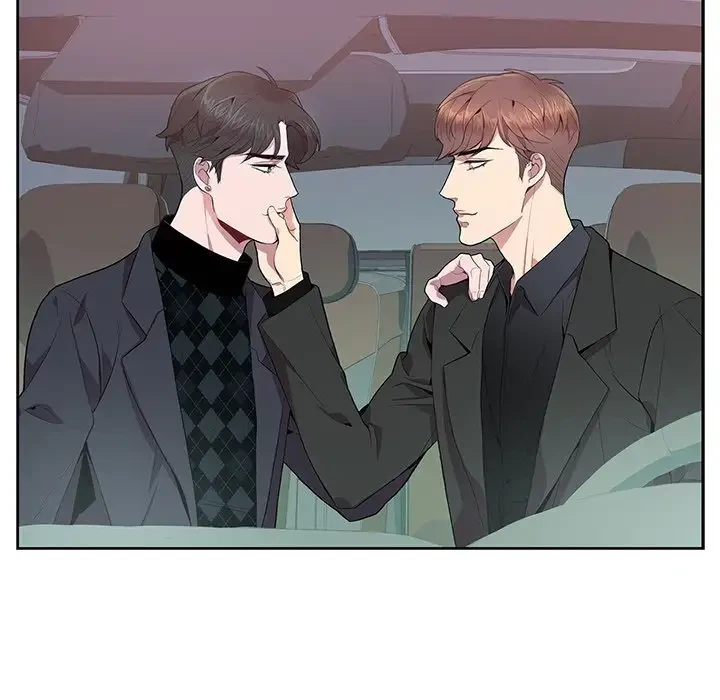 Chapter 11, page 60