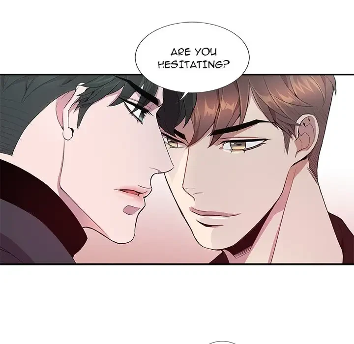 Chapter 11, page 61
