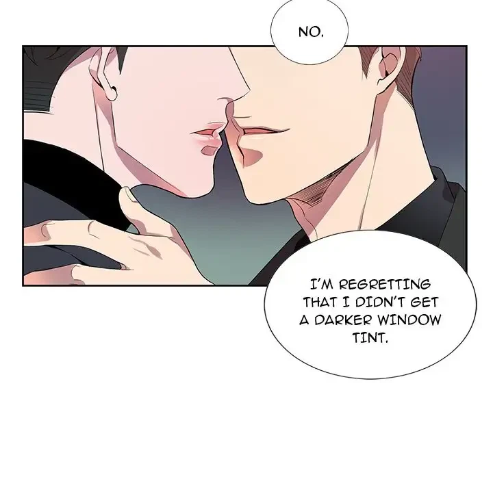 Chapter 11, page 62