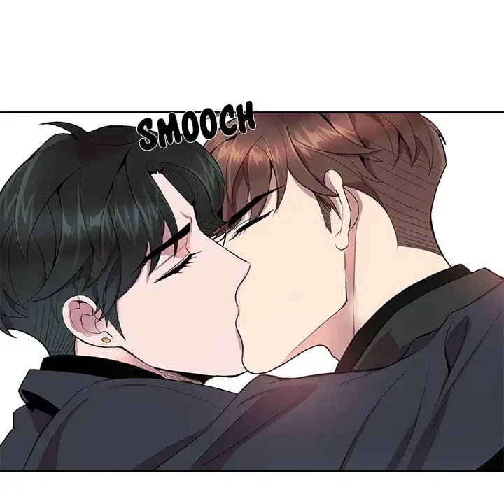 Chapter 11, page 63