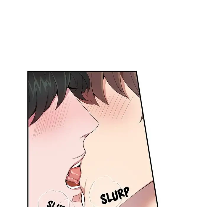Chapter 11, page 64