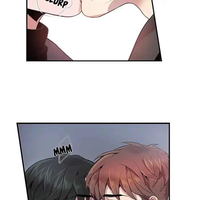 Chapter 11, page 65