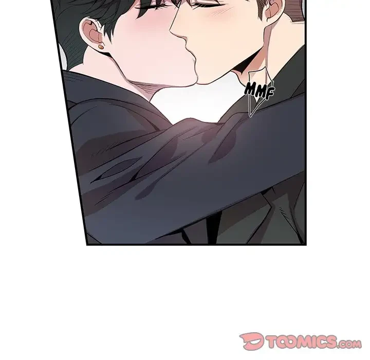 Chapter 11, page 66