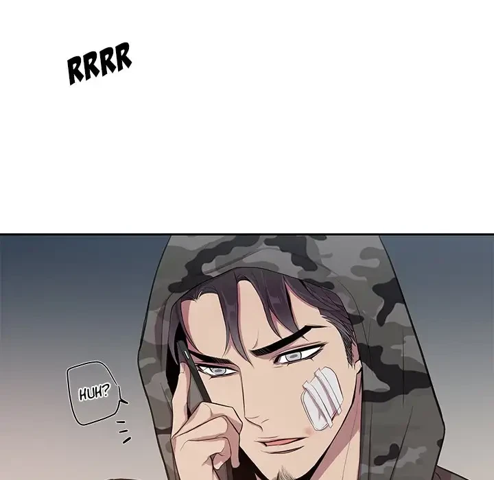 Chapter 11, page 68