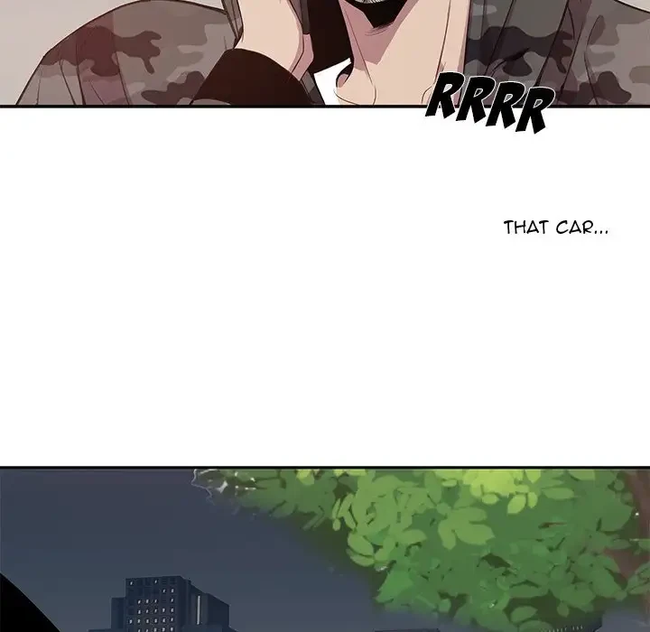 Chapter 11, page 69