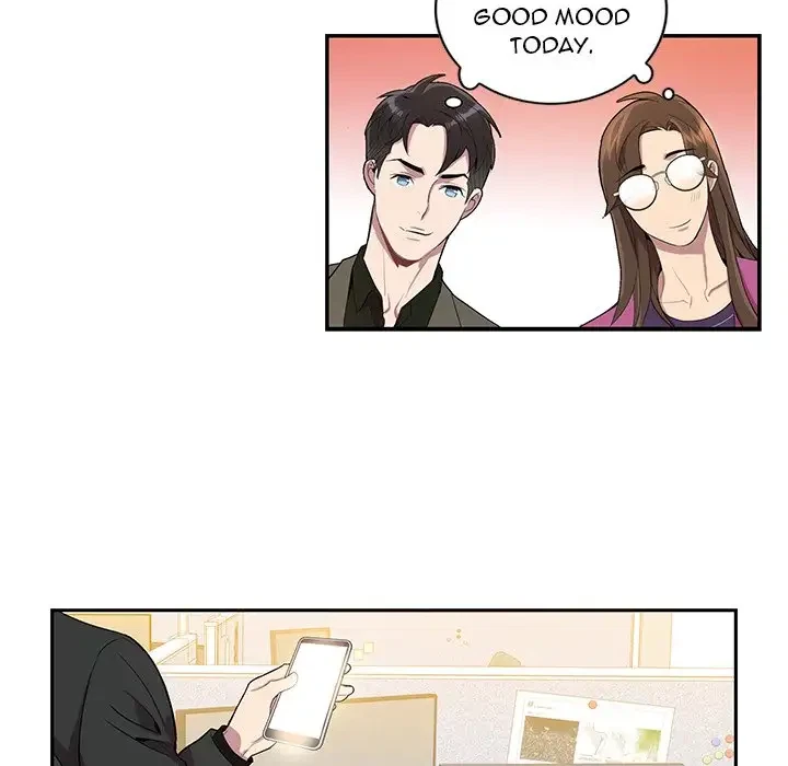 Chapter 11, page 7