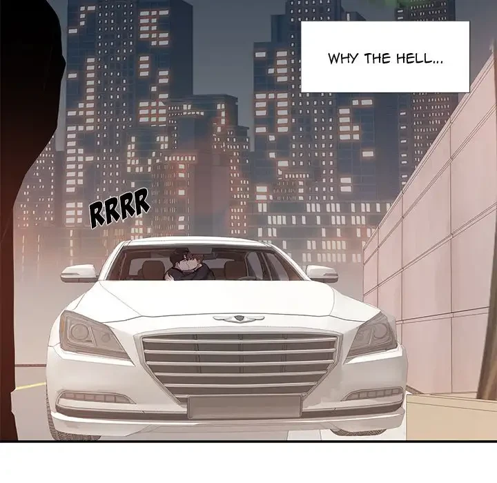 Chapter 11, page 70