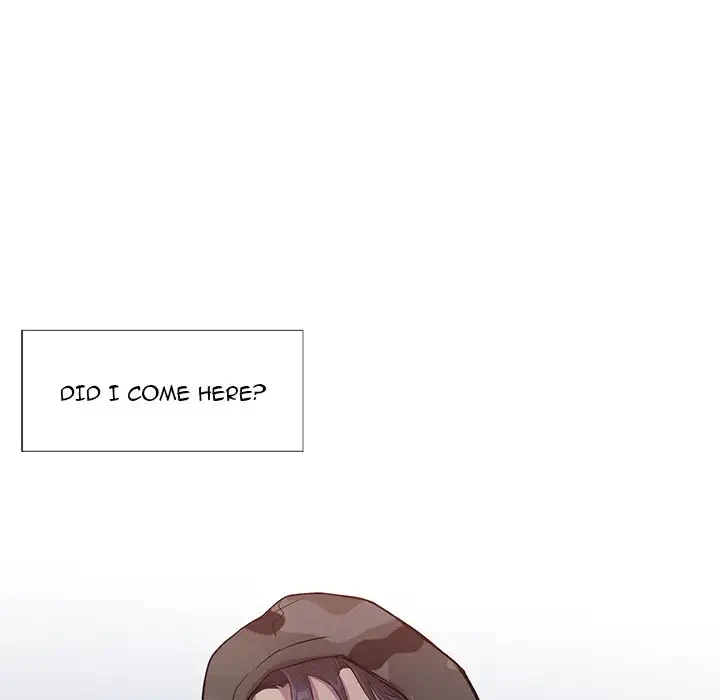 Chapter 11, page 71
