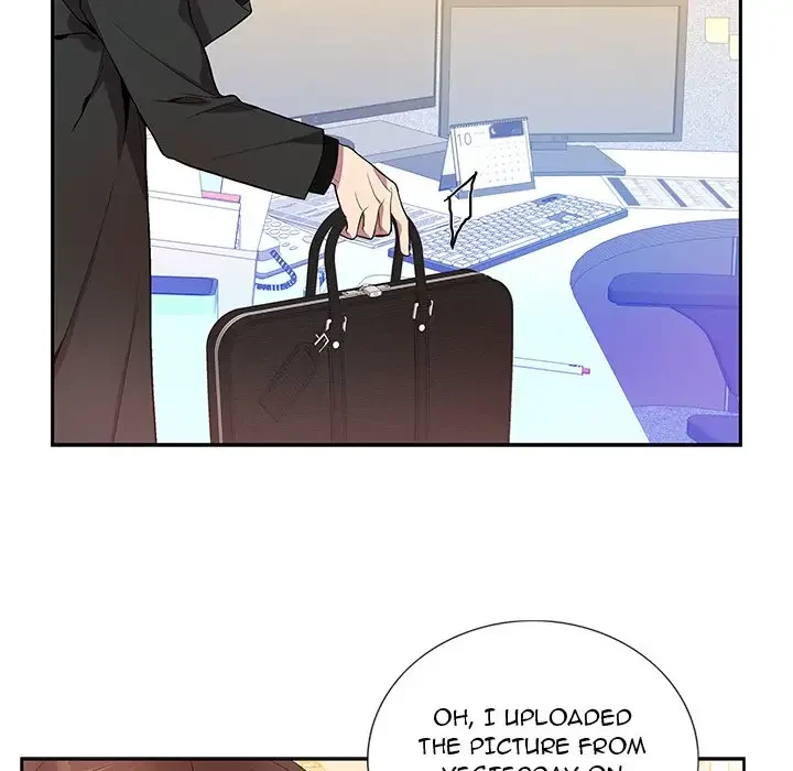Chapter 11, page 8