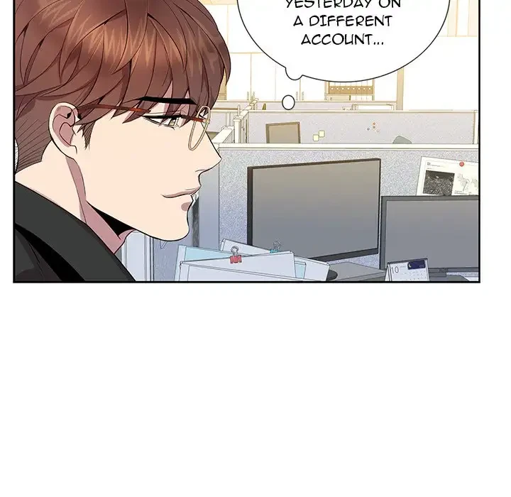 Chapter 11, page 9