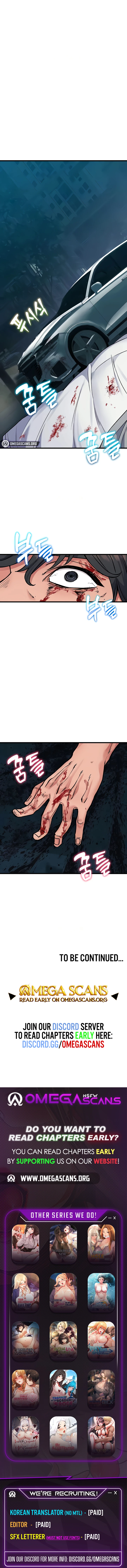 Chapter 37, page 11