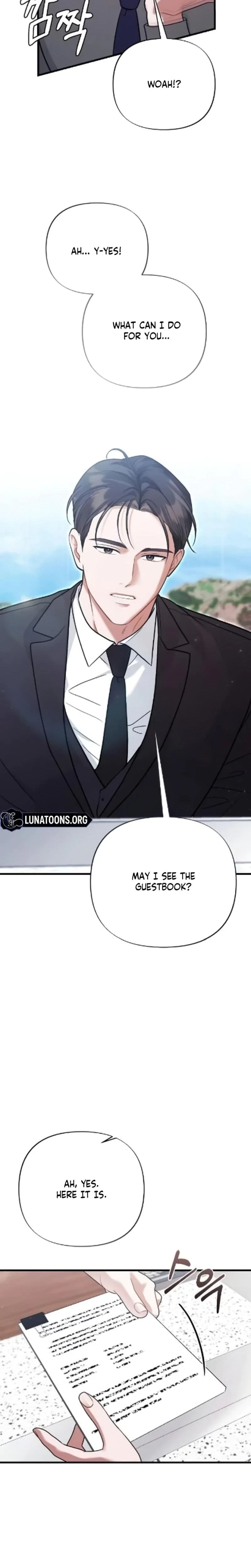 Chapter 10, page 11