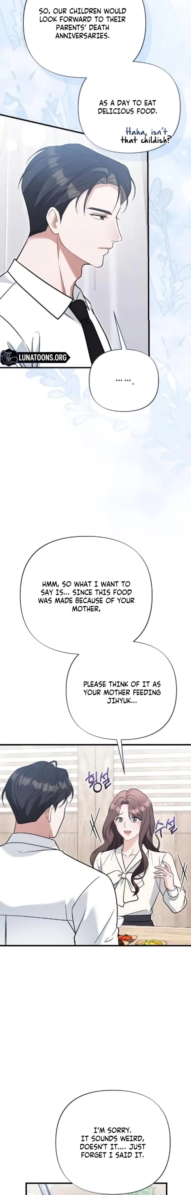 Chapter 10, page 22