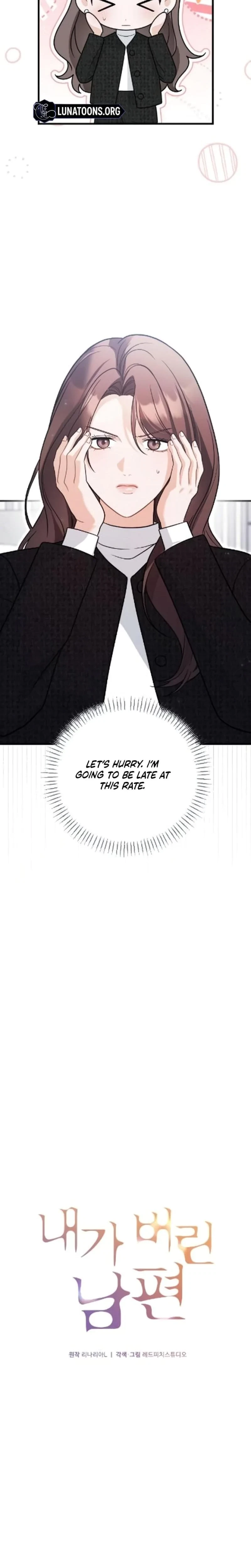 Chapter 10, page 6
