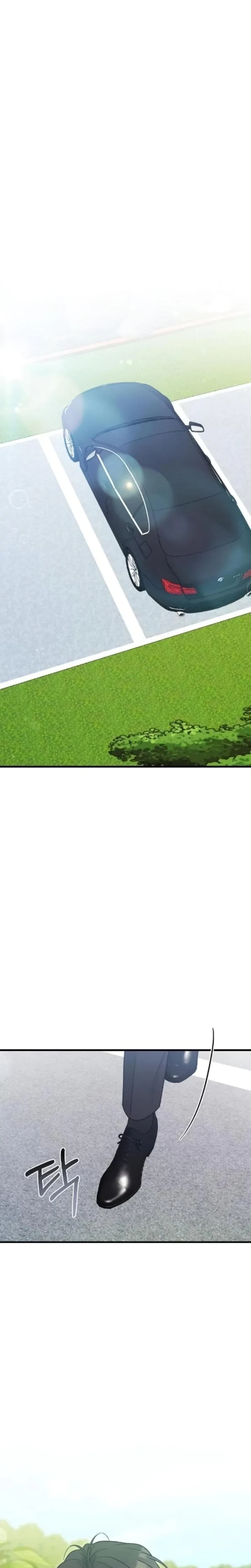 Chapter 10, page 7