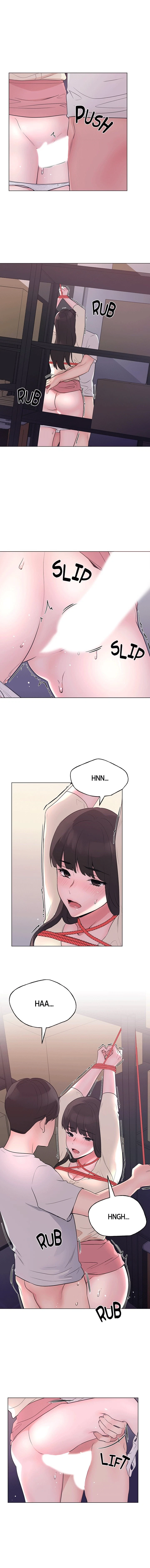Chapter 91, page 10
