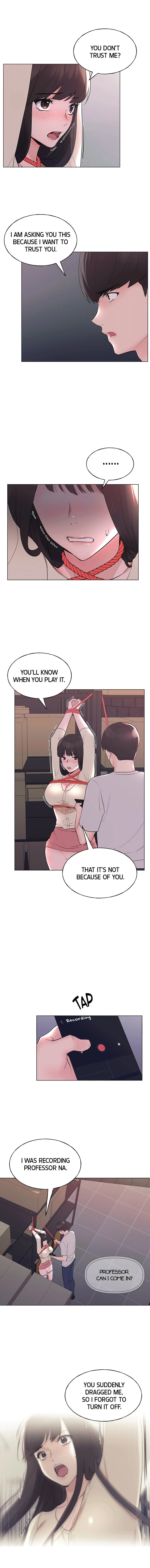 Chapter 91, page 6
