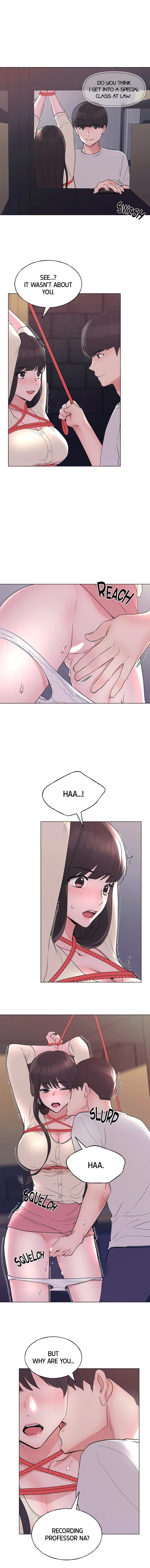 Chapter 91, page 7
