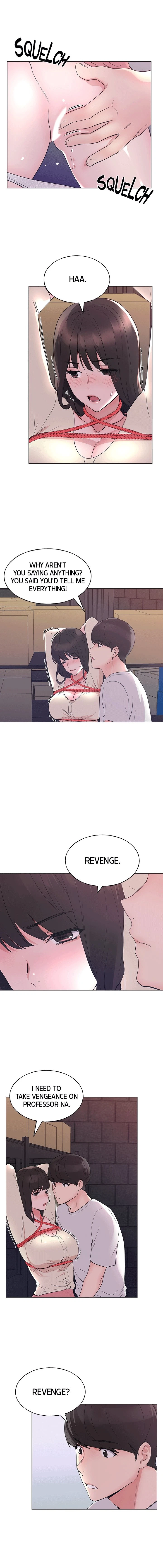 Chapter 91, page 8