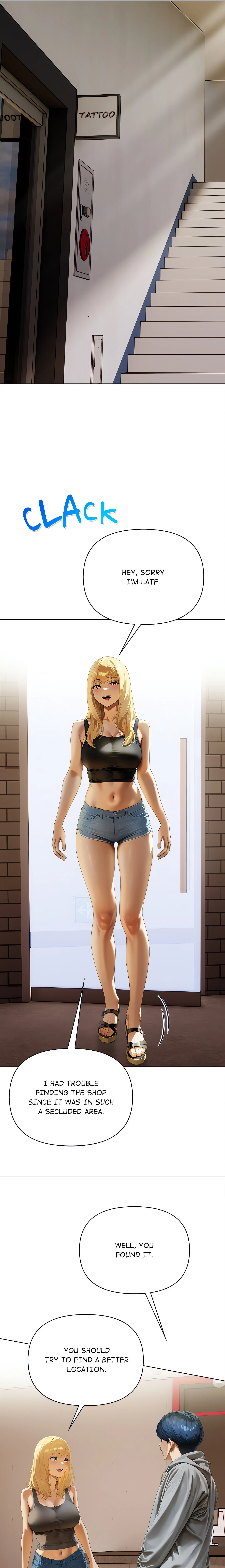 Chapter 7, page 10