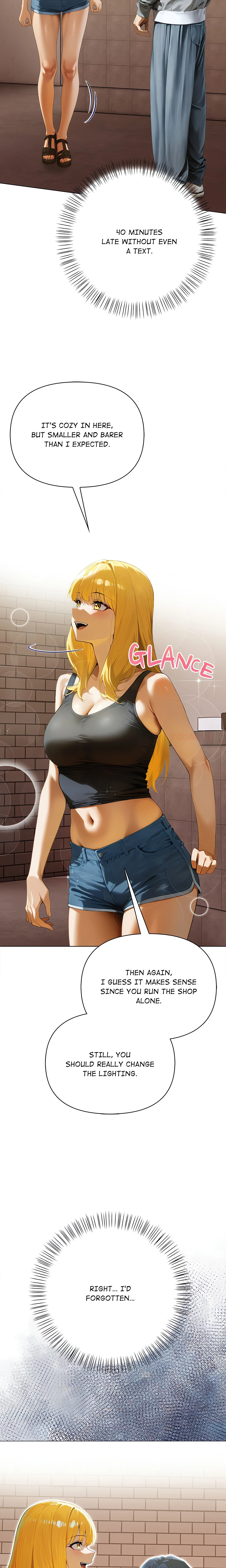 Chapter 7, page 11
