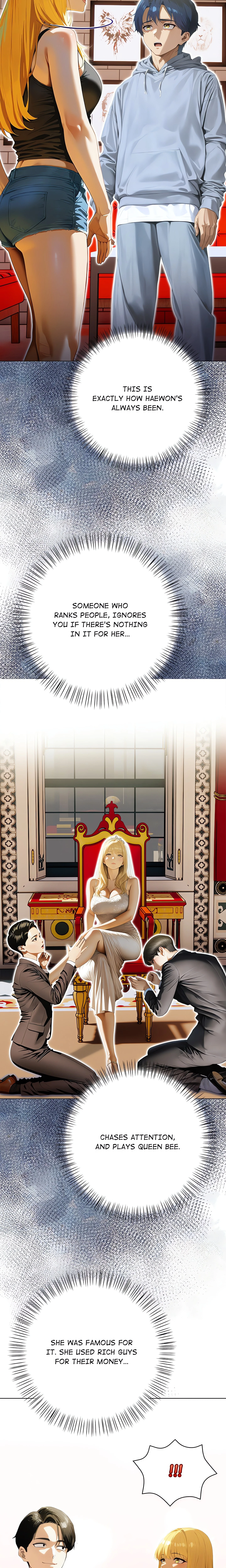 Chapter 7, page 12