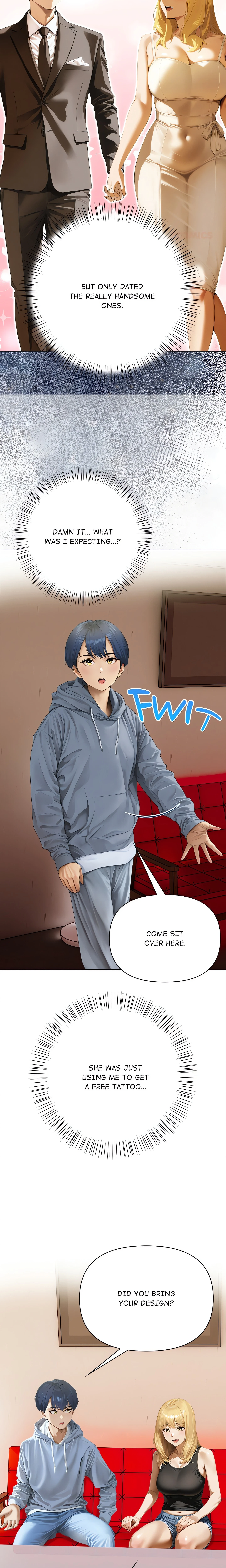 Chapter 7, page 13